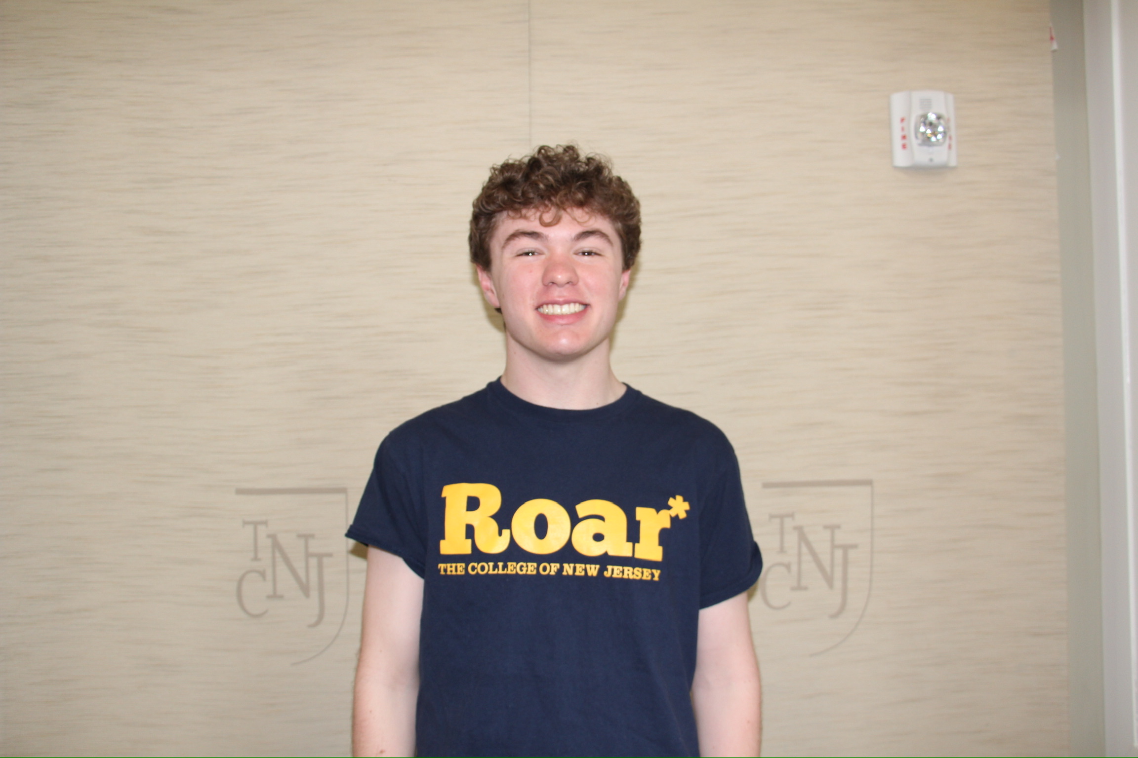 David Amorosi Roar