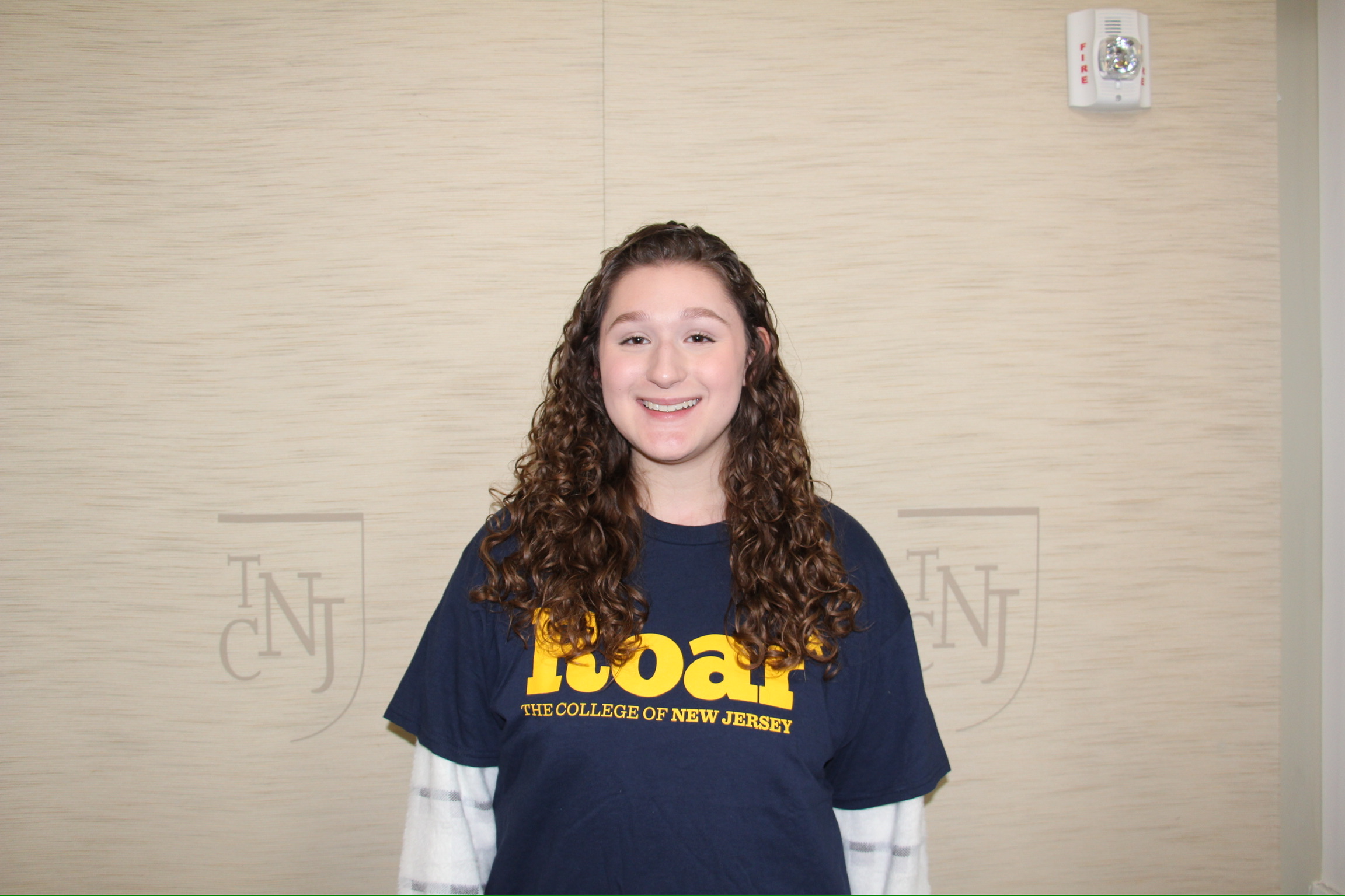 Kate Zydor Roar